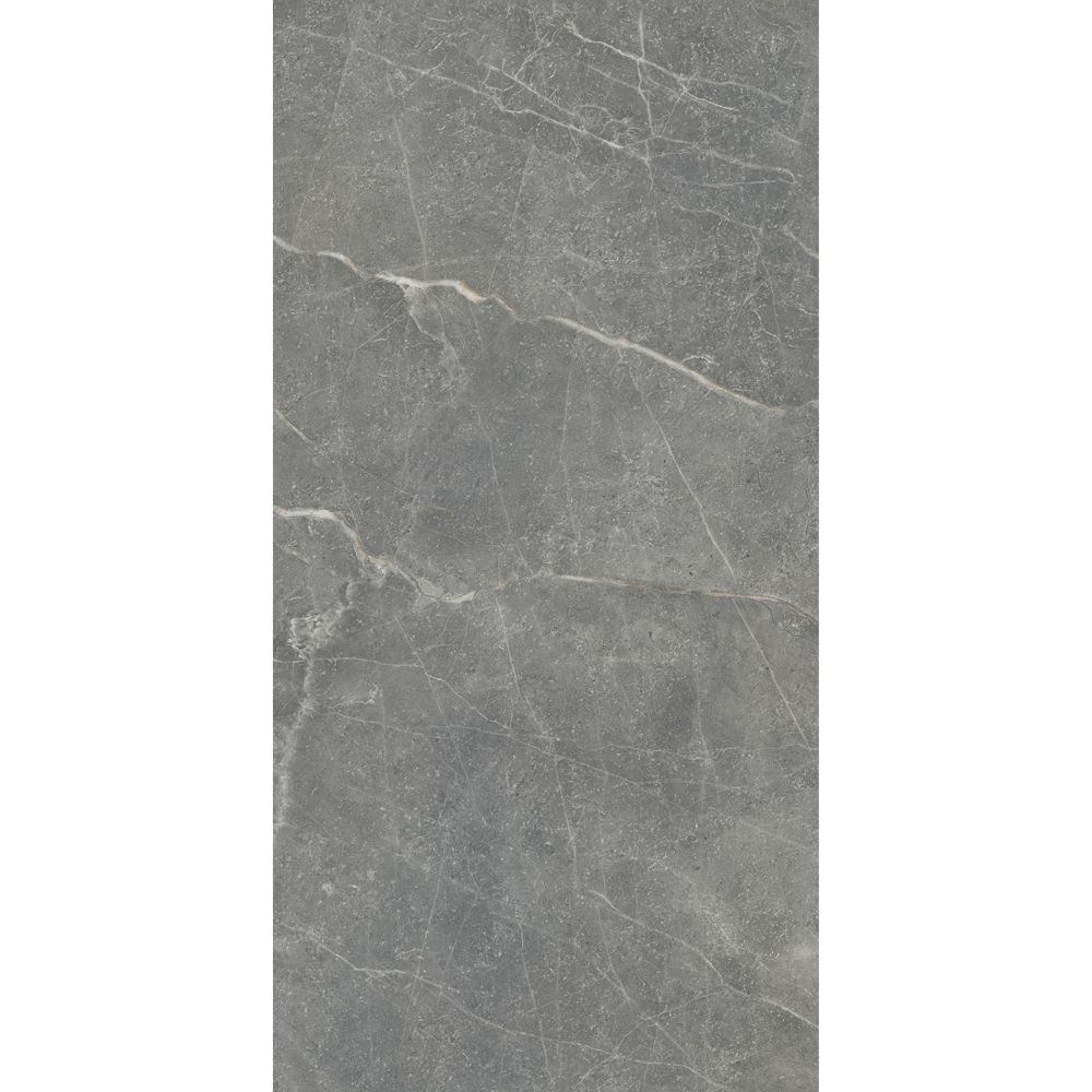 Layred 0.55 York Stone, 2,2 м²