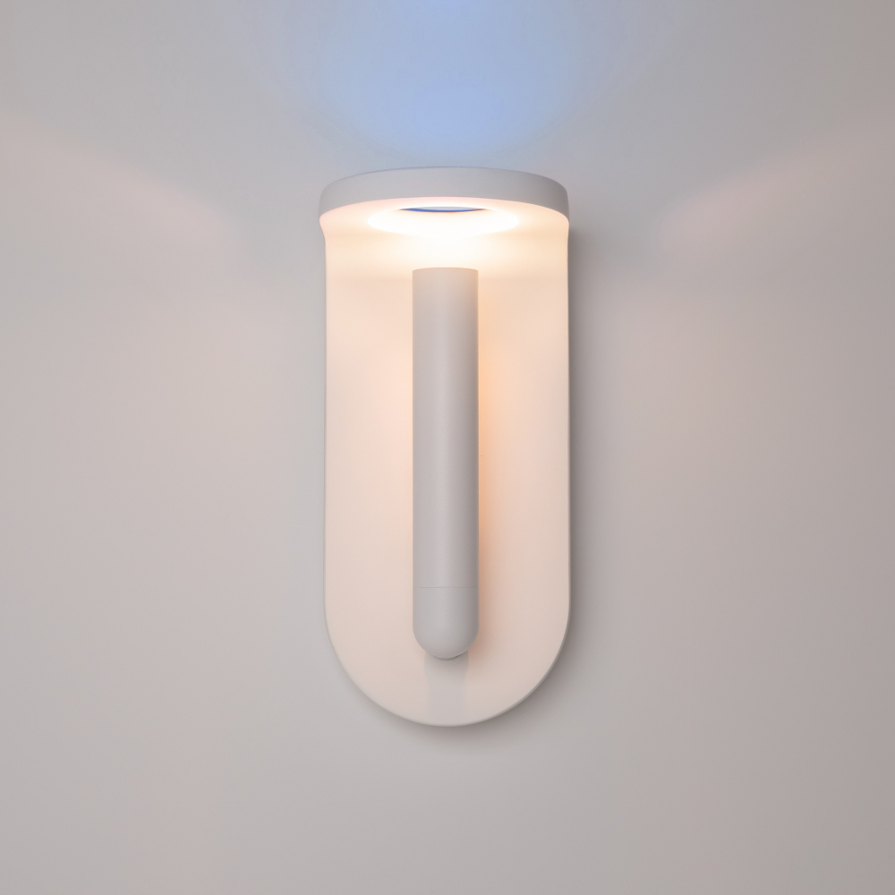 Настенный светильник (бра) Maytoni C034WL-L5W3K