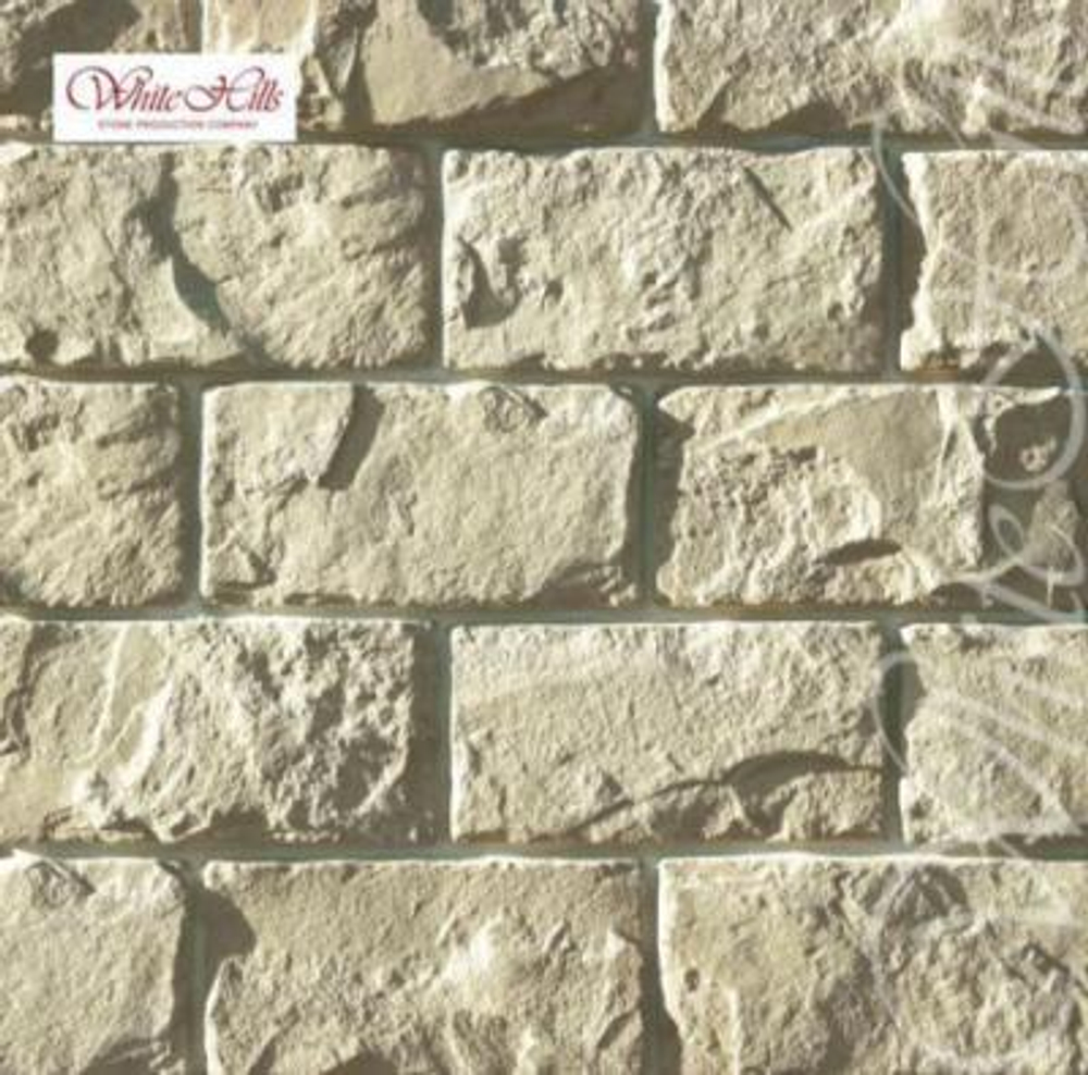 Шеффилд 430-10