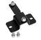 Genelec 8000-454B