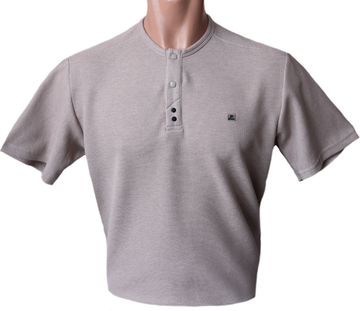 Футболка ZAMUR (Турция) Р-ры 48-56