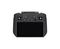 Пульт дистанционного управления DJI RC Pro Enterprise (510B)