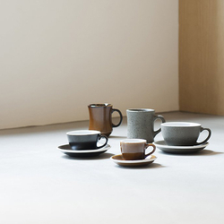 Кружка Loveramics C098-109BCA