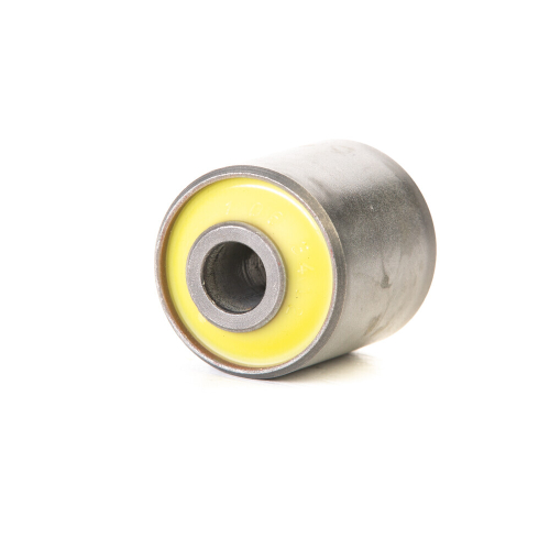 Полиуретановый сайлентблок задней подвески, верхнего поперечного рычага, крепление к кузову (1 шт.), Точка опоры.1-06-3412