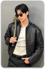 Карта #1783 / Byeon Woo Seok