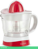 Соковыжималка Maxwell MW-1109