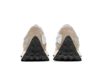 Кроссовки New Balance Nb 327 Logo