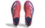 Кроссовки Adidas Adizero Adios Pro 3
