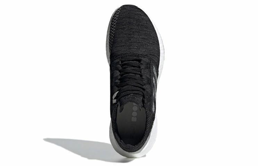 Кроссовки Adidas Pureboost Go