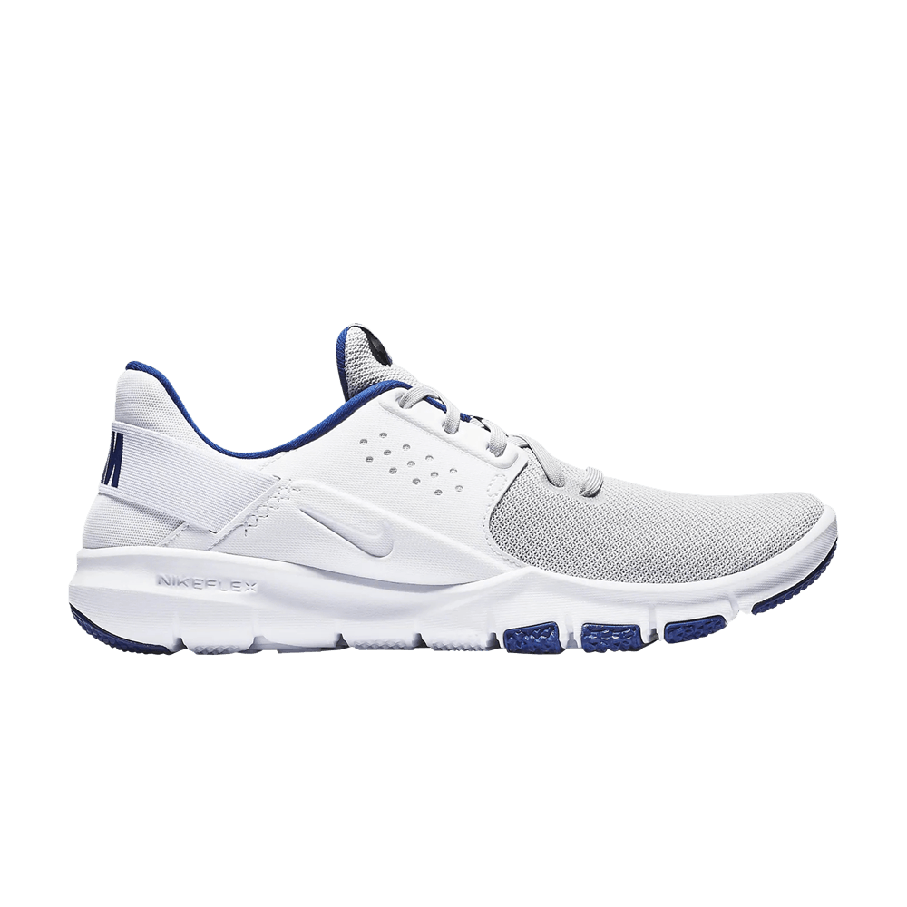 Кроссовки Nike Flex Control 3