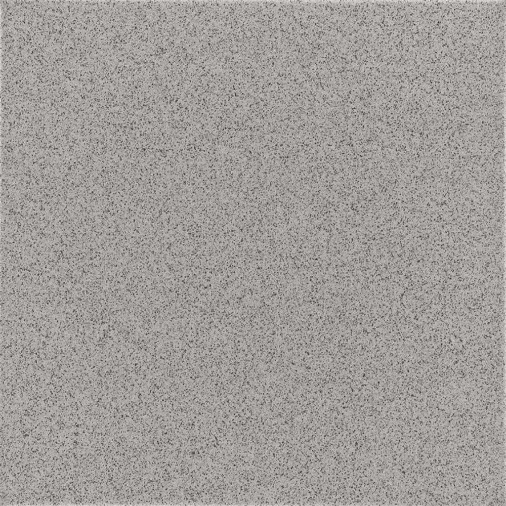 Керамогранит 300х300х7 мм серый матовый Unitile Техногрес Керамогранит 300х300х7 мм серый матовый Unitile Техногрес