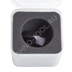 Головка твердосплавная SEM1800AC7315 ACCKee