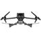 Квадрокоптер DJI Mavic 3T (Thermal)