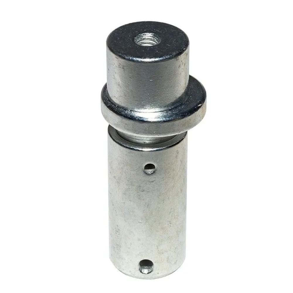 Палец рулевой тяги Toyota 7FD20-30 437532332071