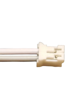 Светодиодный драйвер Led Driver: 25-36W DC75-115V 280mA