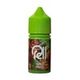 Жидкость Rell Green Salt 2% 30 ml