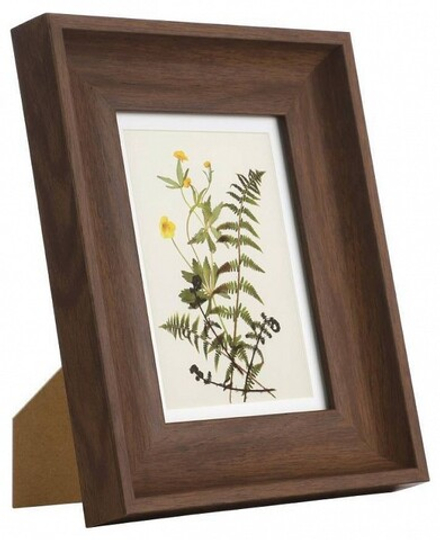 Фоторамка настольная Eglo Renabie 423003