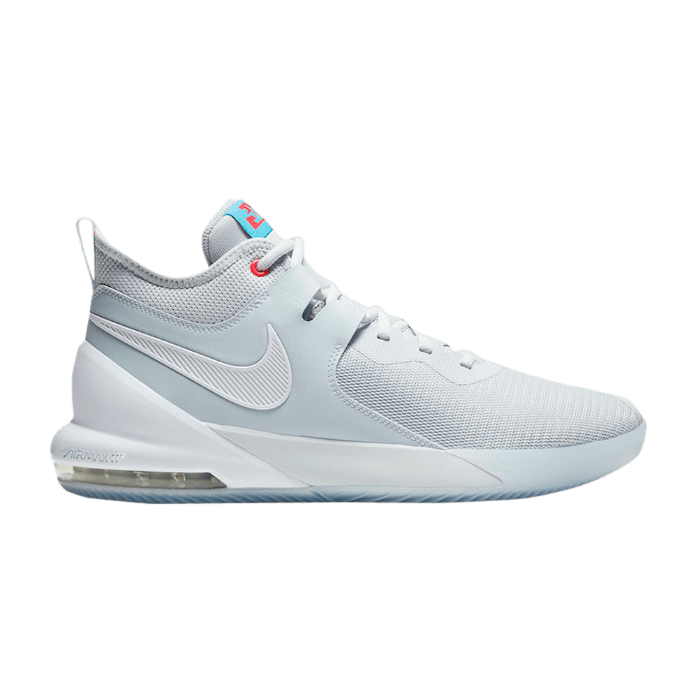 Кроссовки Nike Air Max Impact Chicago