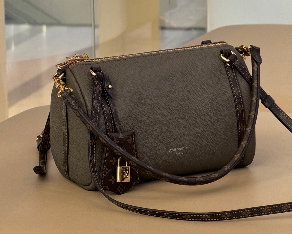 Сумка Louis Vuitton
