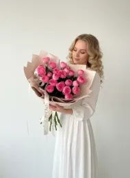 Уже собранные