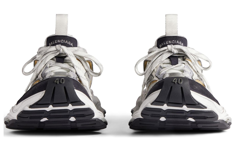 Balenciaga Cargo
