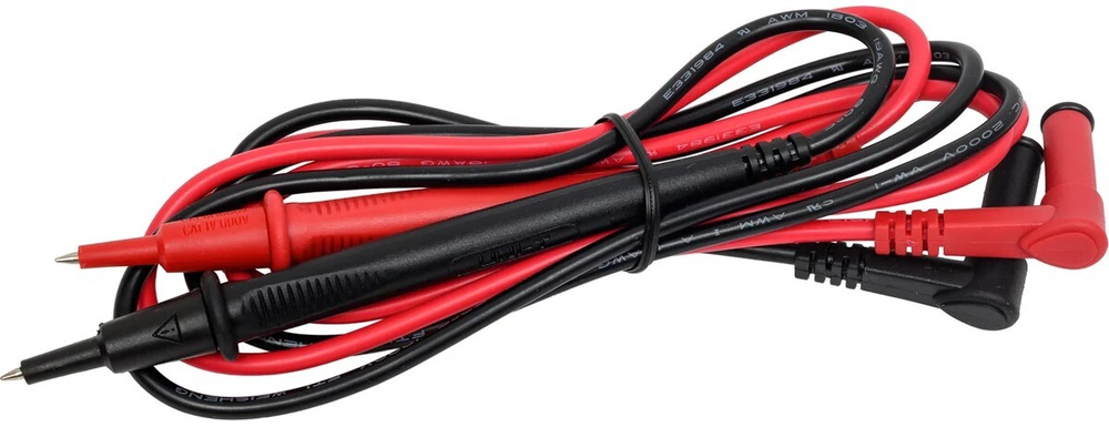Мультиметр  UNI-T UT133B