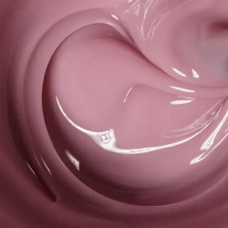 Runail Expert Гель моделирующий UV BUILDER GEL №113 розово-персиковый, 15г банка