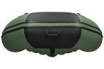 Лодка Таймень NX 3400 НДНД PRO