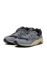New balance 580 kids sport top