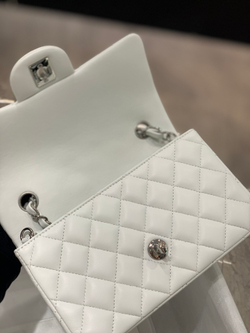 Chane1 Bag 20 cm