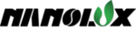 Nanolux