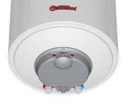Водонагреватель Thermex Nova 100 V