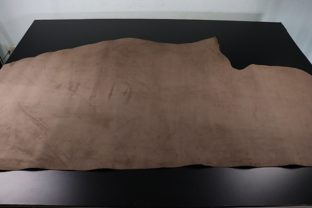 1,3-1,5 Краст Какао 170 дм² (КЛ)