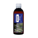 Эфирное масло ИССОПА / Hyssop oil