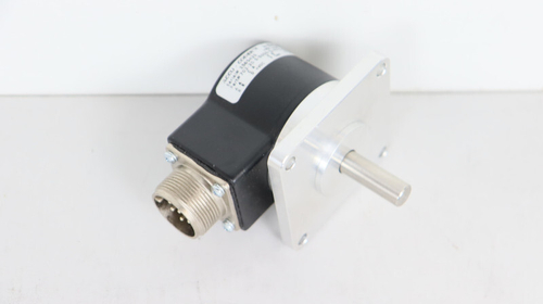 702-30-S-5000-Q-HV-5-K-N-SY-Y-CE