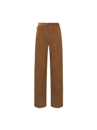 Брюки Jacob Cohen