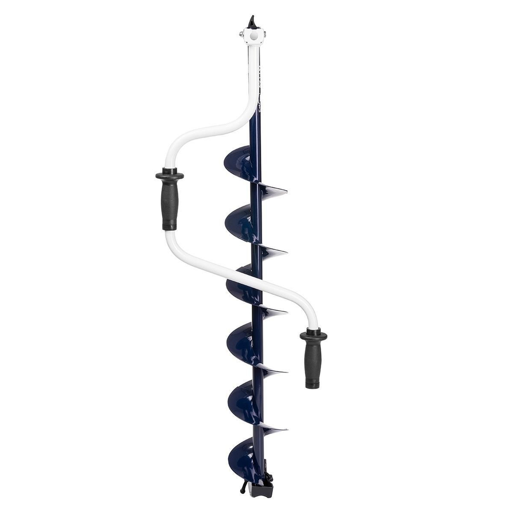 Ледобур ALTAY Long 130L лев.вращ. шнек 70см (LАL-130LD-1)