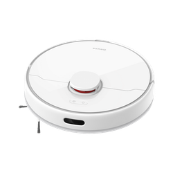 Робот-пылесос Dreame Bot D9 Plus White (RLD11GD)