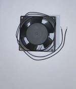 Вентилятор для холодильника 80x80x38 8038A2HSL