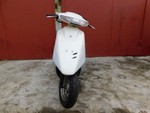 Honda Dio AF27 AF27-2320353