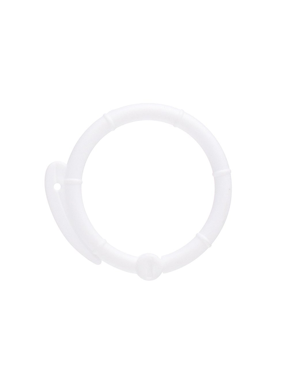 Игрушка развивающая Бизиборд  (368-73)