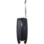 Чемодан 436-S