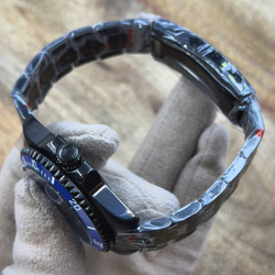 Часы Rolex