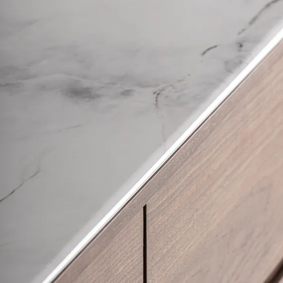 Современный комод Stuetta