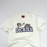 Футболка Dickies