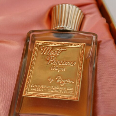 Sisley Phyto-Touche Gel irisé 30 g