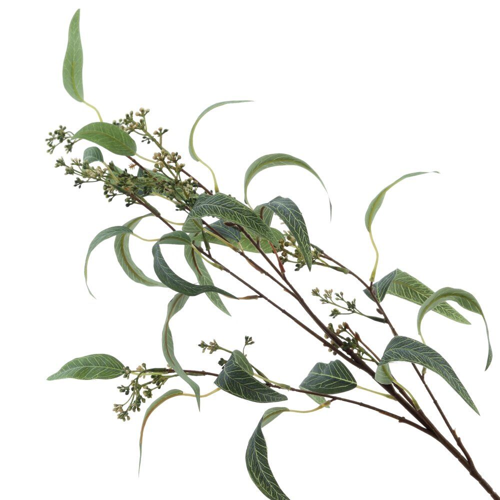 GAEM Цветок искусственный, L30 W30 H93 см