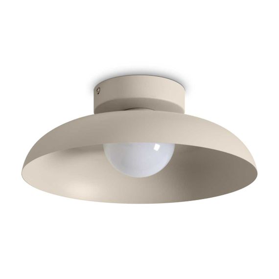 Потолочный светильник Freya Modern Movement FR5602CL-L10W