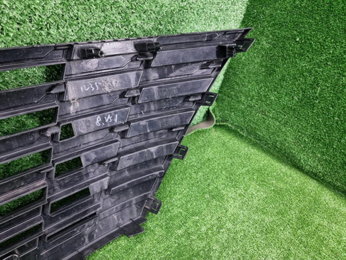 Решетка радиатора Changan CS55PLUS (2021-2024)