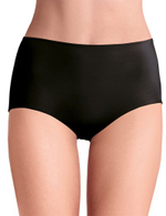 Ultra Трусы Lormar Ultrashine